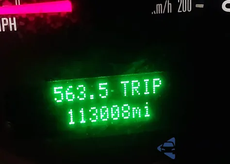 2005 Ford Mustang V6 Deluxe/V6 Premium from USA, damaged, VIN 1ZVFT80N255233817